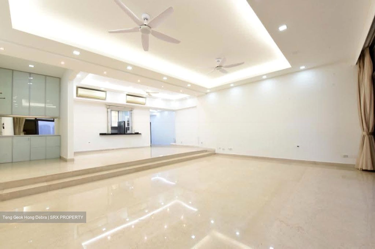 Regency Park (D10), Condominium #622241171
